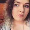 PaigeLylet - @paigelylet - TikTok