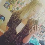 PaigeTheAwesome - @paigelyle112 - Instagram