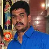 Thodangi_Srikanth - @paige_lylee - TikTok