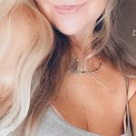 Debbie Paige Macpherson - @xanadu81uk - Instagram