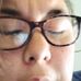 Paige MacPherson - Facebook