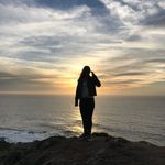 Paige Macpherson - @paige_macpherson - Instagram