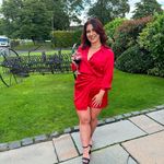 Paige MacPherson - @paigemac_3 - Instagram