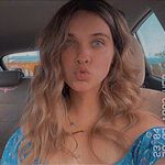 Paige Macpherson🍍🍍 - @paige_mac01 - Instagram