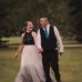 Paige MacPherson - Facebook