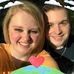 Paige MacPherson - Facebook