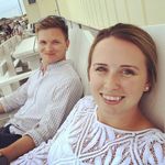 Paige MacPherson - @yoohoo_paigeypooh - Instagram