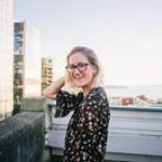 Paige MacPherson - @paigemacphersonphoto - Instagram