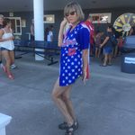 Paige Macpherson - @paigebutlermacpherson - Instagram