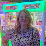 Paige MacPherson - @paigecake70 - Instagram