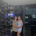 Paige Macpherson - Facebook