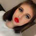 Paige Mcpherson - Facebook