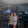 paigemacpherson2000 - @paigemacpherson2000 - TikTok