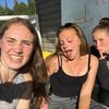 paige.macpherson - @paige.macpherson - TikTok