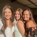 Paige Maher - Facebook