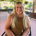 Paige Maier - Facebook