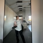 Paige Maier - @plated_bypaige_ - Instagram