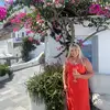 Paige Maier - @pjmaier - TikTok