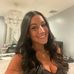 Paige Maier - Facebook