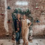 Paige Maier - @pjanae2020 - Instagram