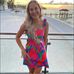 Paige Mauer - Facebook