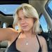 Paige Meier - Facebook