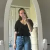 paige - @paigeangermaier - TikTok