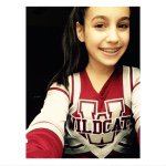 Paige - @paigemaier231 - Instagram