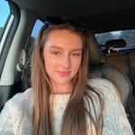 paige - @paigemaier_ - Instagram