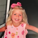 Paige - @paigemaierr - Instagram