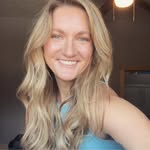Paige Petersen - @paige_maier7 - Instagram