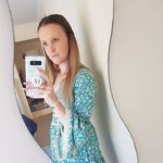 Paige Wedmaier - @paigewedmaier - Instagram