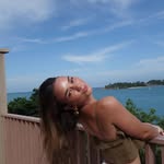 Paigey - @paige_maier_ - Instagram
