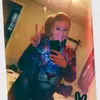 Cassidy Spangler255 - @major.paiger87 - TikTok