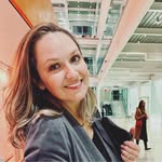 Jessica Neal Majoros - @jessicapaigemajoros - Instagram