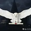 MajorPaige - @majorpaige - TikTok