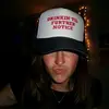major.paiger - @major.paiger - TikTok