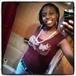 Malik - @malik_major_paige - Instagram