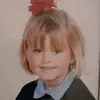 Paige ⭐ - @major.paige07 - TikTok