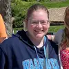 @paige_cj_fimajor - TikTok
