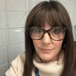 Paige Hester Majors - @paigemajors - Instagram