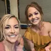 Paige Major - @paige.major - TikTok