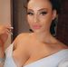 Paige Major - Facebook