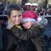 Paige Major - Facebook