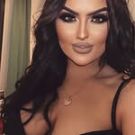 Paige major 🤎 - @paige.majorx - Instagram