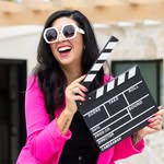 Paige Major | YouTube Strategist | Photographer | Videographer - @paigemajorcreative - Instagram