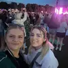 Paige Major - @paigem261 - TikTok