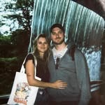 Paige Nethercott - @majorrpaigerr - Instagram