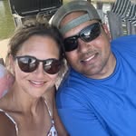 Paige Parker Major - @pap2m33 - Instagram
