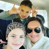 Paige Parker Major - @paigeparkermajor - TikTok